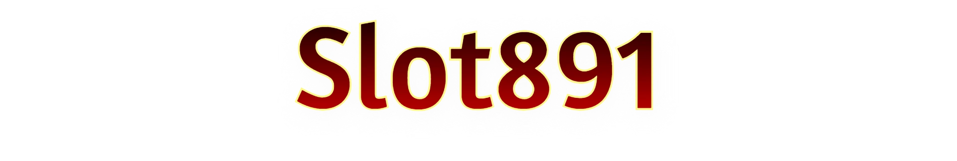 Slot891